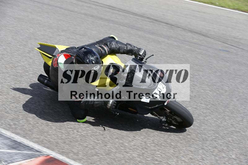 Archiv-2023/54 01.08.2023  FREERIDE TRAINING ADR/Gruppe A/102
